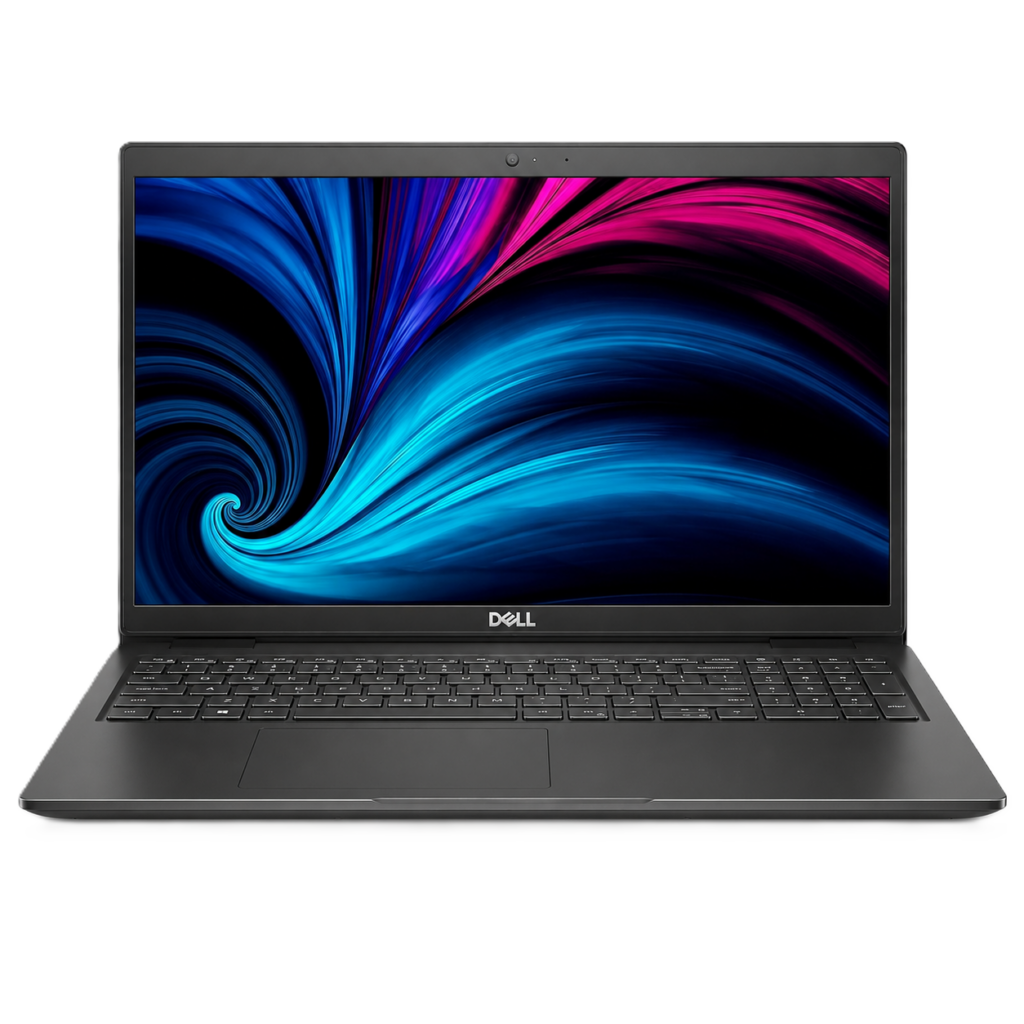 Dell Latitude 3520