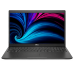 Dell Latitude 3520