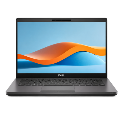 Dell Latitude 5401