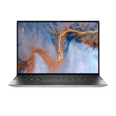 Dell XPS 13 9310