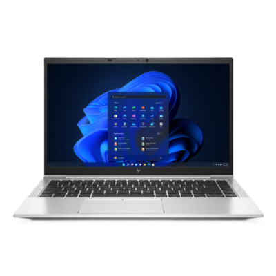 HP EliteBook 845 G8