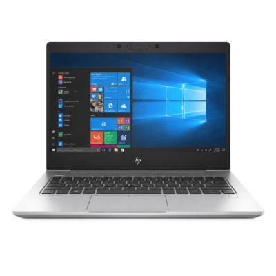 HP EliteBook 830 G6