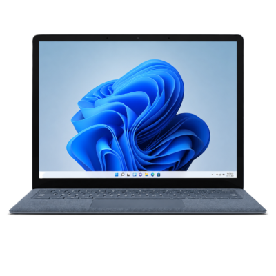 Microsoft Surface Laptop 4