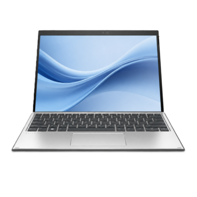 HP Elite x2 G8 2-in-1 detachable