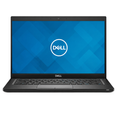 Dell Latitude 7390