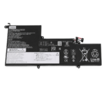 New Original Lenovo Battery L19C6P72 68Wh 11.55V for ThinkPad T15p Gen 1 2 3 P15v Gen 1 , 2 , 3