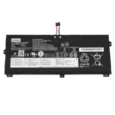 New Original Lenovo Battery L18M3P72 for ThinkPad T490 T14 Gen 1 Gen 2