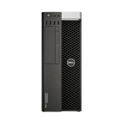 DellPrecision 5810
