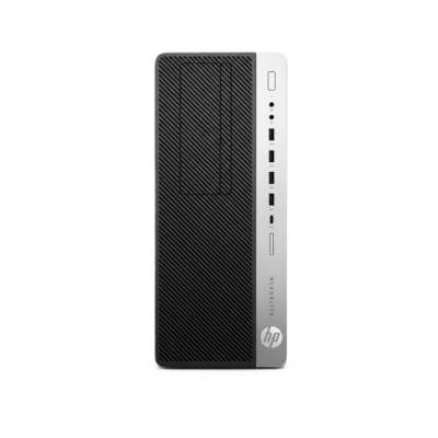 HP ProDesk 600 G4
