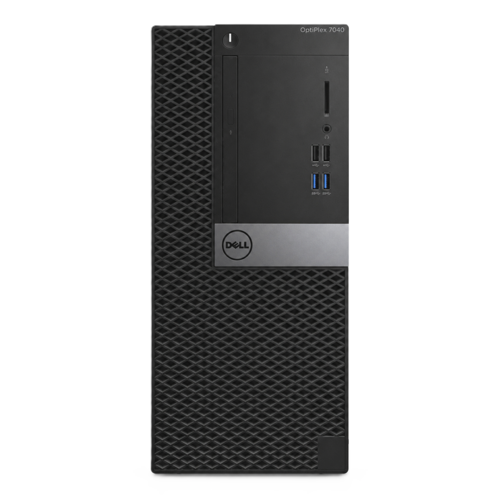 Dell OPTIPLEX 7040