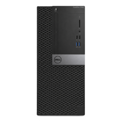 Dell OPTIPLEX 7040