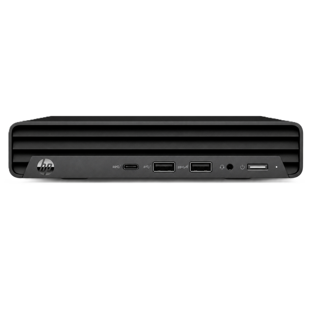 HP 260 G4