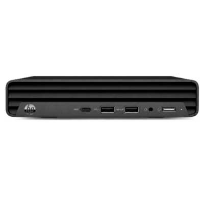 HP 260 G4