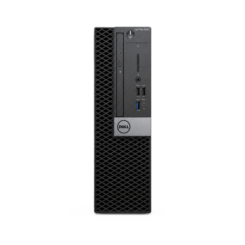 Dell OptiPlex 5060