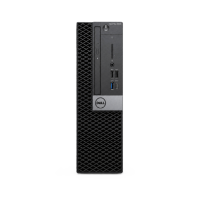 Dell OptiPlex 5060