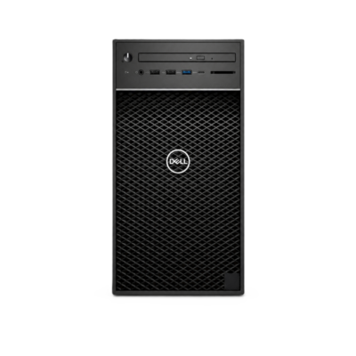 Dell Precision 3630
