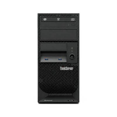 Lenovo ThinkServer TS150