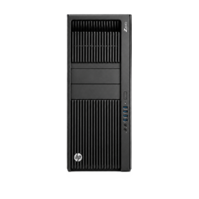 HP Z840 Workstation