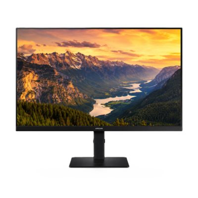 Samsung ViewFinity S8 S32D800UBU 32 Inch