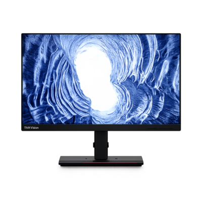 LENOVO T24i-2L 24 Inch