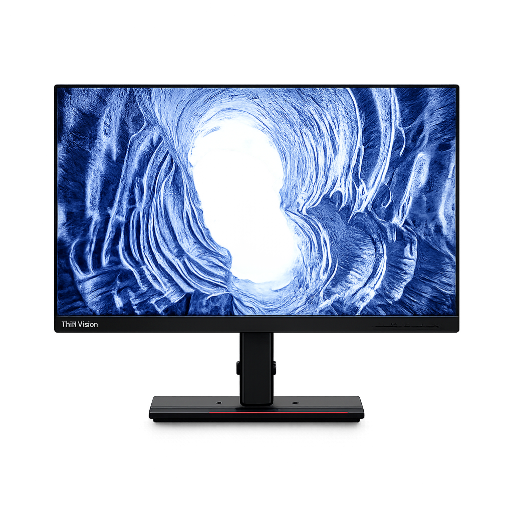 LENOVO T24i-2L 24 Inch