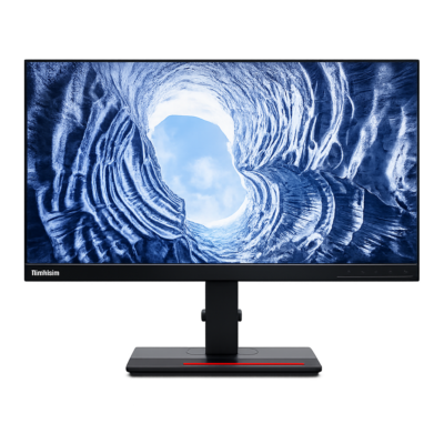 LENOVO T24i-20 24 Inch
