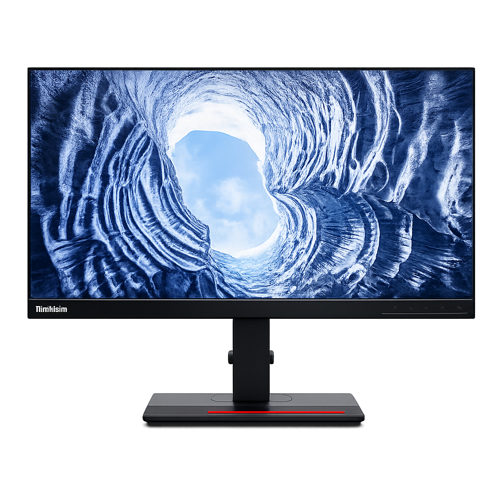 LENOVO T24i-20 24 Inch
