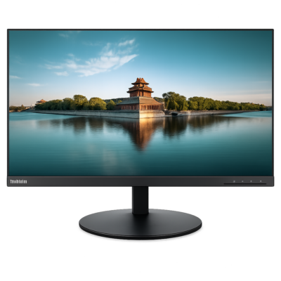 LENOVO P27Q-10 27 Inch