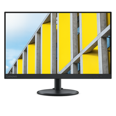 Lenovo D27-30 27 Inch