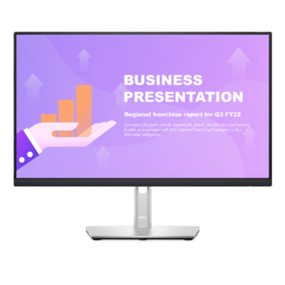 DELL P2422HE 24 Inch