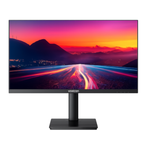 VOXICON VXD-O27QHDPF 27 Inch