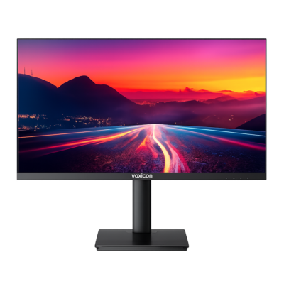 VOXICON VXD-O27QHDPF 27 Inch