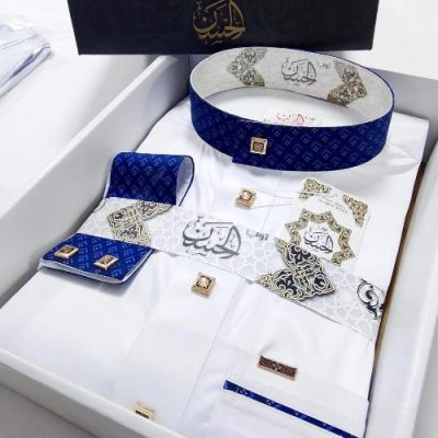 Shipping Test Product - Free