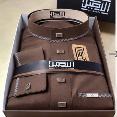Shipping Test Product - Normal