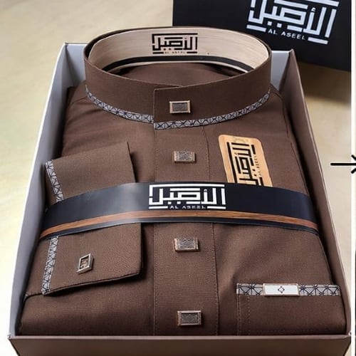 Shipping Test Product - Normal